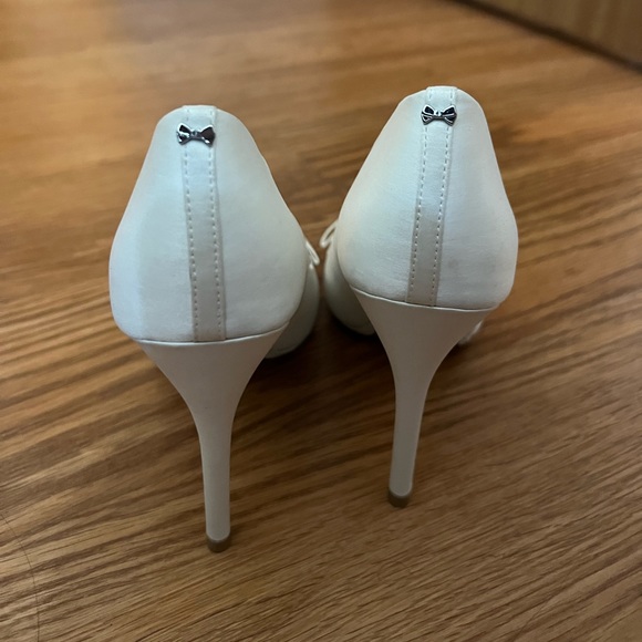 Ted baker - Picture 3 of 7